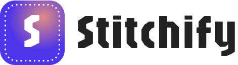 Stitchify